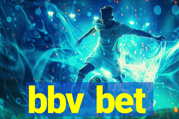 bbv bet